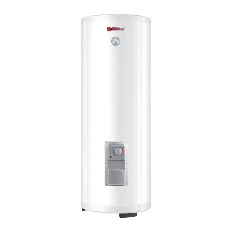 Бойлер косвенного нагрева Thermex ER 200 V combi, 200 л