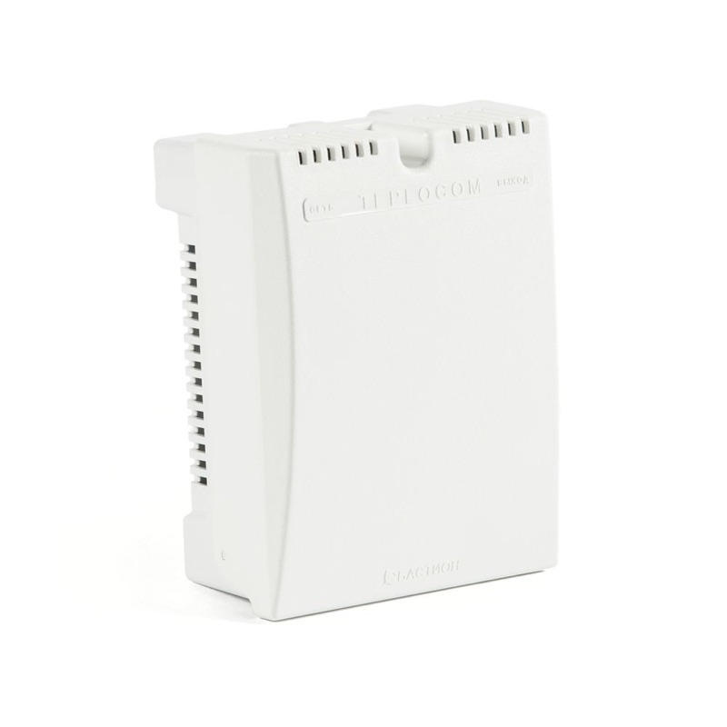 Стабилизатор напряжения Teplocom ST-555